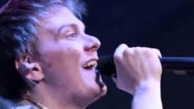 Michel Teló - Ai Se Eu Te Pego mix смотреть онлайн