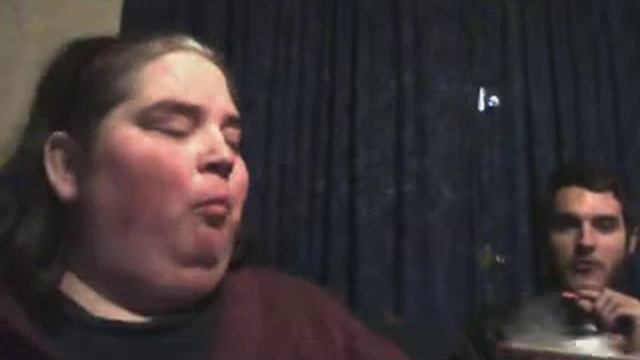 Tasting Candy Canes and Hard Candies 12/14/18 смотреть онлайн