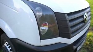 Аренда автобуса для мероприятий