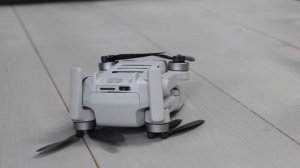 DJI Mini 2 Review: 13 New Things To Know!