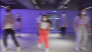 Tropkillaz, J. Balvin, Anitta - Bola Rebola ft. MC Zaac / Learner's Class