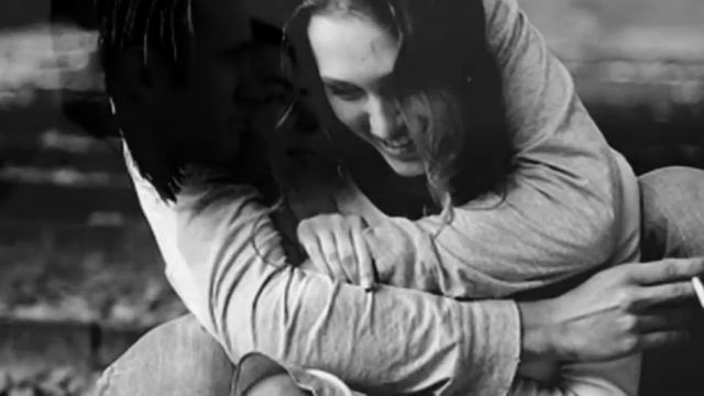💕🎼💕Czerwone Gitary💕🎼💕-Lecz Tylko Na Chwile💕🎼💕