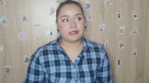 Сестринское дело в медицинском колледже : средний балл, предметы, срок обучения,что будет на 1 курс