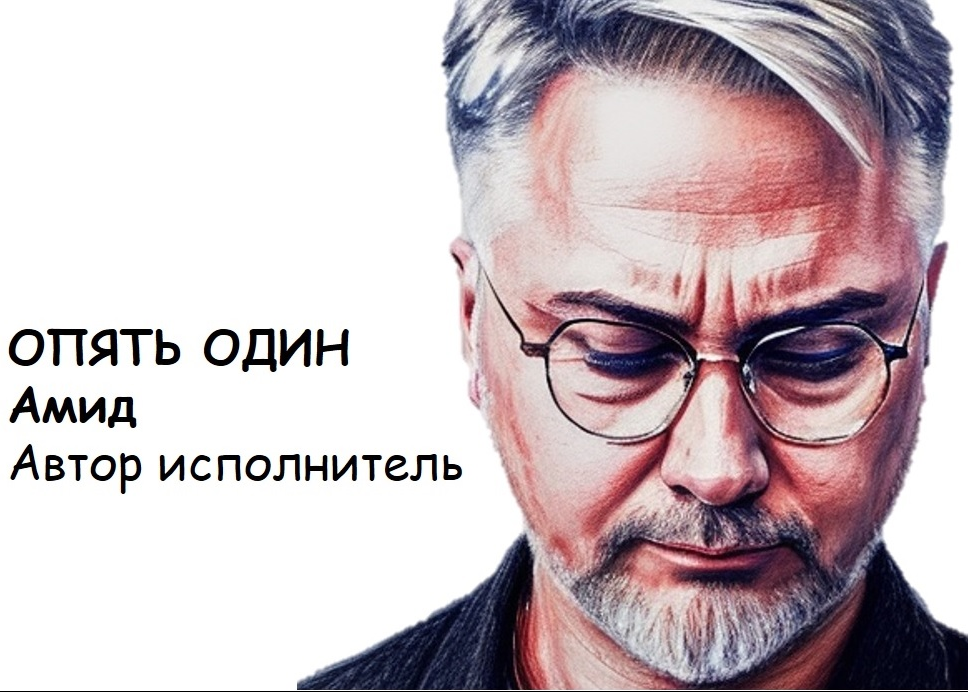 Опять 1 и то же. Опять 1 и то же