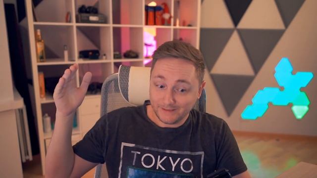 РАЗДАЧА КОЛЁСНЫХ ПРЕМ-ТАНКОВ — PANHARD EBR ● БЕСПЛАТНО смотреть онлайн