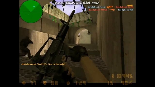 I GOT TECNICAL PROBLEMS WITH M MONITOR??? смотреть онлайн