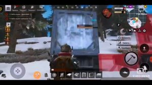 Last Island of Survival .Сколько бобки нужно для стен от деревянных до стальных