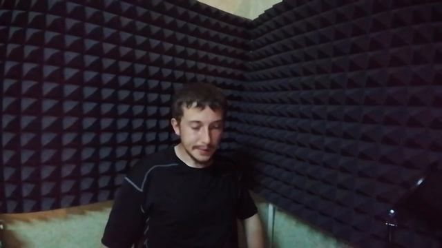 Чебуречки с мясом обзор или да? смотреть онлайн