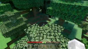 When Is RTX Raytracing Coming To Minecraft PS5 & Xbox Series X / S