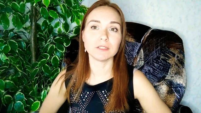 О страхе смерти смотреть онлайн