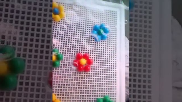 Мозайка игра смотреть онлайн