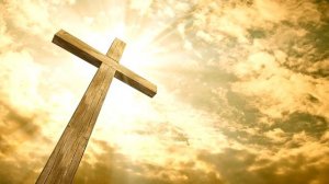 Юлия Юрик - Молебен у Ганиной ямы