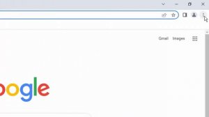 How To Fix Twitch Error 1000 This Video Download Was cancelled Please Try Again