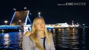 7 неразгаданных тайн Эрмитажа