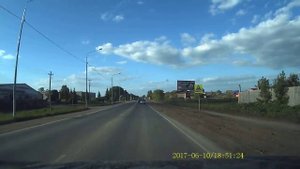 Видеорегистратор Intego VX-410MR (зеркало+камера )