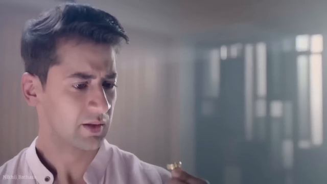 Masroof Hai Dil Kitna Tere Pyaar Mein | Salman Ali Song | Himesh Reshammiya | Sad Song | Masroof Ha