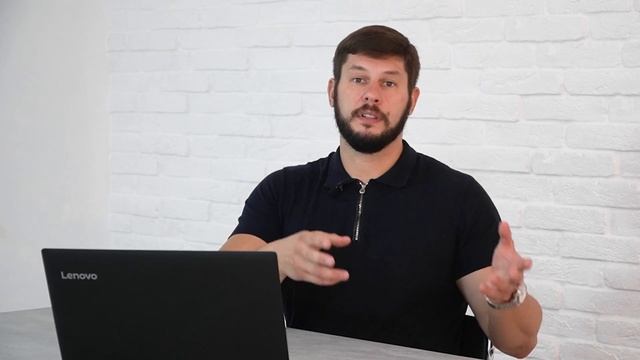 СОЛНЕЧНАЯ СТАНЦИЯ и ее ОКУПАЕМОСТЬ для предприятия | Кому подходит? | Сколько стоит СЭС для бизнеса