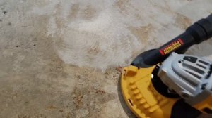 dewalt dwe 4257