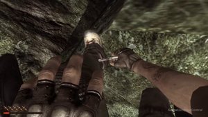 Far Cry 2 All Healing Animations