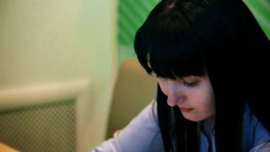 Агентство недвижимости Реал Эстэйт Железногорск Курская область