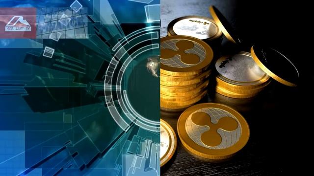 Полная информация для инвестора   монета Ripple