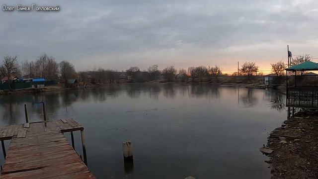 С Новым Годом!! 2023 смотреть онлайн