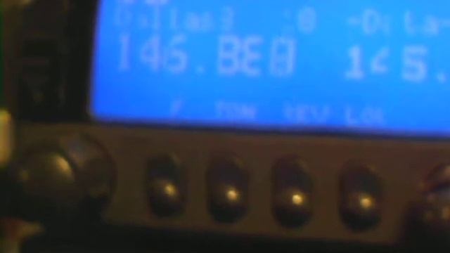 146.88 NTS смотреть онлайн