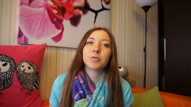 Посылка / покупки из магазина Sockmann.com смотреть онлайн