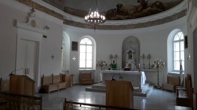 23 рядовое воскресенье. Сумма В 12 Часов смотреть онлайн