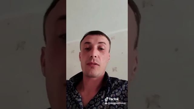 Анекдот сделавший Трахтенберга