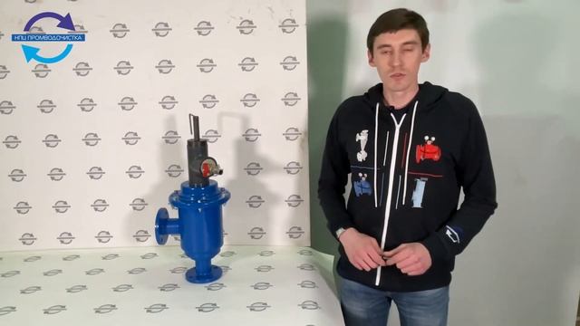 Обзор полуавтоматического сетчатого фильтра ПВО-СФ-102 смотреть онлайн