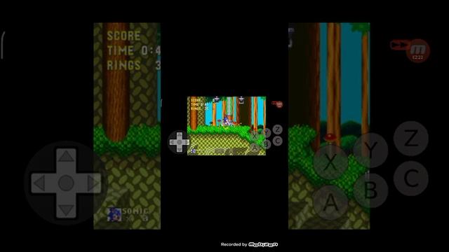 как включить дебаг мод в соник 3 и наклз смотреть онлайн