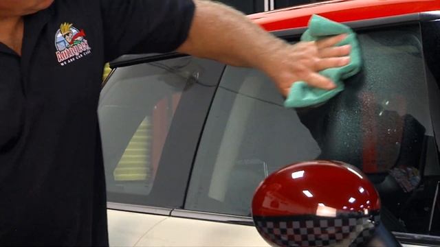 P&S Beadmaker - My Classic Car 2020 смотреть онлайн