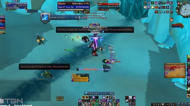 Куда исчезли Гейм-мастера? смотреть онлайн