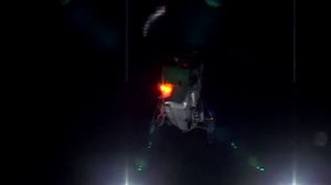 песня "Вертолёт"