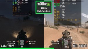 i7 7700 vs Ryzen 5 5600X - Should You Upgrade?