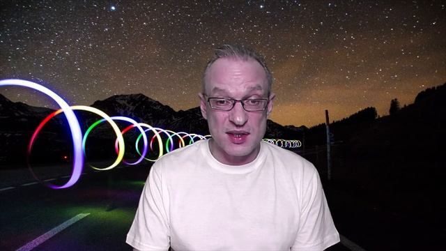 ЕГЭ 2024 ОБЩЕСТВОЗНАНИЕ | Общение и коммуникация | Подготовка ЕГЭ 2024 Обществознание кратко |