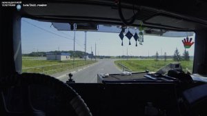 Тяжело ли на трале работать ? А на чём не тяжело???