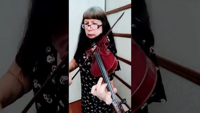 Г.Ф. Гендель. Соната No 6 E-dur. Allegro. смотреть онлайн