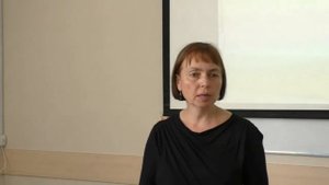 Акупунктура по Методу Баланса - Введение