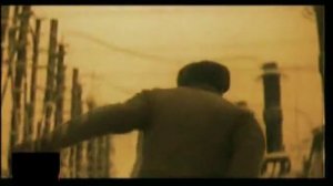 Виктория Фёдорова-О любви(клип)