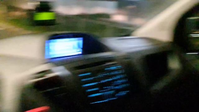 #102 Coobcio & Basia - Ford Transit Custom 2.2TDCI Chiptuning na 180KM & 450Nm by Kivi ACCELERATION смотреть онлайн