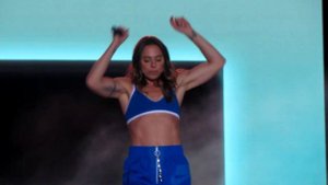 Melanie C - Never Be the Same Again (Live @ BRAVA MADRID 2023)