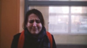 БАСТУЙ! Джанни Родари, Константин Сёмин, клип (FMV)