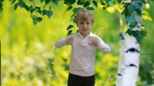 IX муниципальный онлайн фестиваль детского творчества дошкольников  «Соцветие народов Крыма»