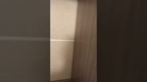 Сборка шкаф-купе Бася