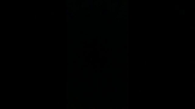 Go follow Alonzo _lbarra on Fortnite to git a shout out see u guys whin u follow смотреть онлайн