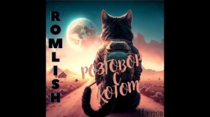Romlish - Разговор с котом