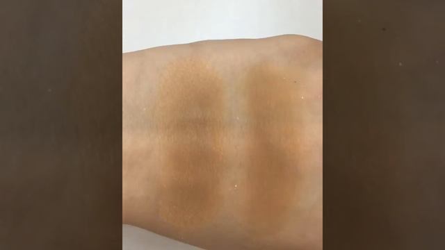 Люминайзер Radiance 101, Era Minerals