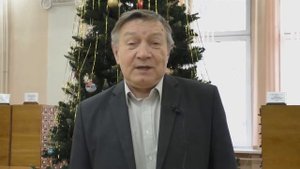 В.Е. Сорочкин. «Поехали со мной»